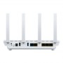 Asus | Dual Band WiFi 6 AX3000 Router (PROMO) | EBR63 | 802.11ax | 2402 Mbit/s | 10/100/1000 Mbit/s | Ethernet LAN (RJ-45) ports - 7
